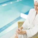 Czas budowy domu jest nie tylko ekstrawagancki ale również niesłychanie wymagający.