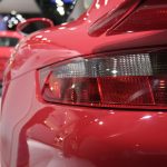 Jak dopasować nawierzchnię według wnętrza?