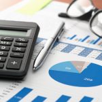 Jak stworzyć przydomowy teren? Rozbudowany instrukcja dla entuzjastów zieleni