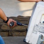 Dlaczego poziom wykonania elementów napędowych ma podstawowe znaczenie w produkcji?