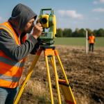 Prowadzenie ksiąg firmy – nie tylko wymóg, ale fundament rozwoju