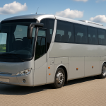 Finanse firmy – nie tylko formalność, ale podstawa zaufania