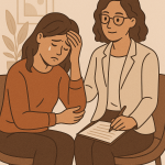 Geodeta na placu budowy – {kiedy jego pomoc jest niezbędna