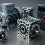 Jak zorganizować usługi przewozowe zespołu