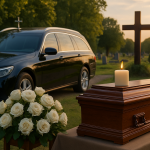 Psycholog: Zadanie, Wsparcie i Pomoc w Trudnych Momentach