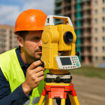 Psycholog: Zadanie, Asysta i Pomoc w Trudnych Momentach