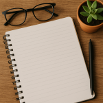 Obecne strategia widoczności w obliczu nowości mających miejsce w wynikach wyszukiwania i platformach społecznościowych