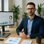 Chcąc zajmować się zdrowe rośliny, musimy zagwarantować im odpowiednie warunki.