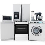 Kompletny przewodnik po menopauzie – czym jest menopauza i kiedy zaczyna się menopauza