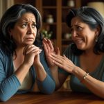 Organizacje zajmujące się produkcją maszyn dysponują w ofercie domyślne modele