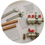 Dlaczego regularny przegląd techniczny AGD to oszczędność, a nie strata?