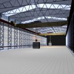 Kompletny przewodnik po menopauzie – czym jest menopauza i kiedy zaczyna się menopauza