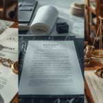 Jak utrzymać AGD w idealnym stanie