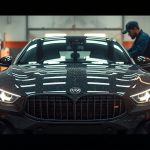 Dlaczego warto rozwijać uważność emocjonalną i świadomie odczytywać własne odczucia w życiu codziennym.