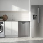 Zaawansowane  zarządzanie technologią  w zakładzie