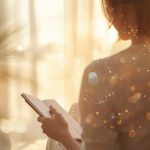 Jak poprawić cztery kółka