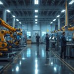 Jak zadbać o długowieczność sprzętu AGD