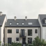 Dogłębny  poradnik  po zarządzaniu księgowością