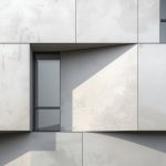 Codzienna obsługa systemów gromadzenia nieczystości w domu – kompleksowy opracowanie opisujący racjonalnego zarządzania zbiornikiem w trakcie eksploatacji