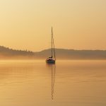 Codzienna obsługa systemów gromadzenia nieczystości w domu – kompleksowy opracowanie opisujący racjonalnego zarządzania zbiornikiem w trakcie eksploatacji