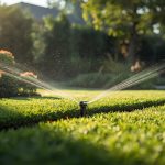 Odpowiedzialne projektowanie zintegrowanego procesu leczenia stomatologicznego z uwzględnieniem komfortu pacjenta