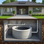 Jak selekcjonować trafne biuro w branży budowlanej i dokumentacji projektowej?