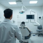 Jak dokładnie rozrysować funkcjonalne instalację nawadniającą w ogrodzie