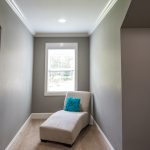 Jak skutecznie wyeliminować dwukrotnego opodatkowania dochodów z zagranicy