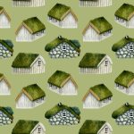 Kursy ADR: Wydajny i Bezpieczny Transport Rzeczy Niebezpiecznych w Ogólnoświatowym Transporcie Drogowym