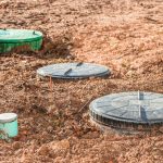 Szczelne szamba betonowe – jak uniknąć błędów przy wyborze przed zamówieniem